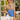 440d171a9c1d43e98247d3e81d538f53-Max