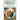 Mitología Griega para Niños: Explora Historias y Cuentos Clásicos de la Antigua Grecia (Spanish Edition)
