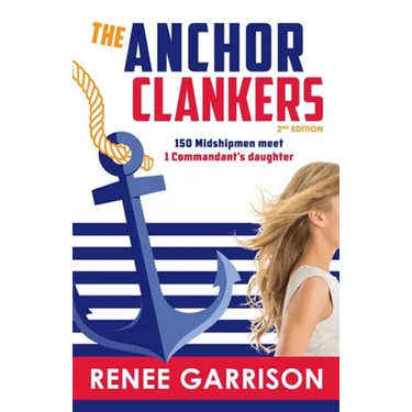 The Anchor Clankers