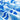 4415e56d-e5de-4089-8c57-99f5e1321b02-Max