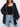 441633c9-247d-484c-8f11-af96fd8c374a-Max