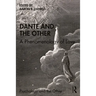 Dante and the Other: A Phenomenology of Love