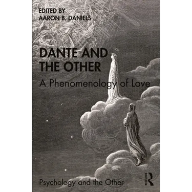 Dante and the Other: A Phenomenology of Love