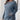 441e1055-265a-4996-999b-0cbee6106927-Max