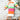 4422f131-78a2-4d04-8de7-7a718742e2c3-Max