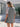 44275d66-6047-46e3-bed0-517a83c9e16c-Max