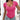 44277c0b-1c19-4746-8165-d39f21b2a5c2-Max
