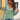 4429ae3f-66a7-42a6-98c8-833d2645a94e-Max