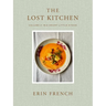 The Lost Kitchen Volume 2: Big Heart Little Stove