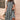 44379949-0195-4680-9ae2-148b30748291-Max