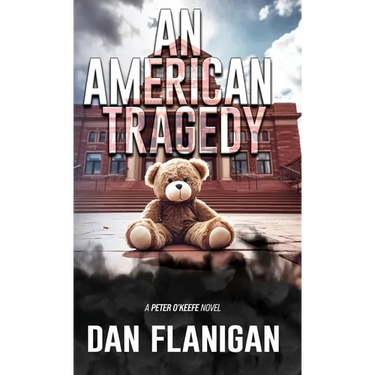 An American Tragedy