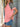 4441d2af-3eba-4d2f-91b7-af6050d84fe3-Max