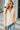 4441dce0-a39c-42a0-8acf-ad7619027c39-Max