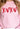 4444ed20-240f-42a4-9001-3cc09baa7a19-Max