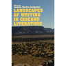 Landscapes of Writing in Chicano Literature
