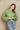 44536acb339c4d3c9425c615b677087a-Max