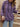 4455477f-28dc-48d8-b050-e150a6e02a87-Max
