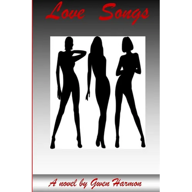 Love Songs