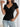 4456be81-7816-4e18-8293-18bd0712c573-Max