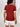 445a857a-baf1-45b3-bf03-e12c49c44c9d-Max