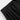 446039ce-5782-46d7-aa0b-d65b4858d10f-Max