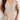44604003-0326-4314-b678-71bee7f35cc1-Max