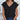 4466d72da2724aceb23168835c2747e7-Max