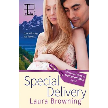Special Delivery