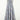446ec79e-4777-470c-9221-d6695078a646-Max