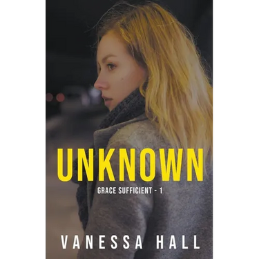 Unknown