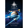 Ancient Illumination II: Kuongoza Mwanga: The Leading Light