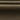447d41c2-e9ee-42c6-876b-212c9f1e4bfa-Max