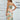 447ed8719f864f17be6c24a01628baa2-Max