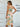 447ed8719f864f17be6c24a01628baa2-Max