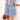 4480334c-a9b5-4b54-934c-16d4fb963e3a-Max