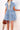 4480334c-a9b5-4b54-934c-16d4fb963e3a-Max