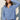 4480de55-5ded-4400-b667-8106d2572689-Max