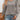 448330e7-1283-4227-972e-a74ae12cd78f-Max