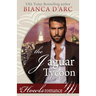The Jaguar Tycoon