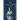 The Jane Sparks Trilogy