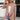 44957e85-0436-4160-bdf0-59cde5ff4c44-Max