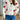 4495b10d-f1d1-43ec-99c6-5ac3e18f62dc-Max