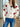 4495b10d-f1d1-43ec-99c6-5ac3e18f62dc-Max