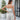 449cd78d-b91e-4f80-a7eb-d72c45442815-Max