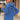 449d45fe-5649-4f1d-a6e0-9e05c0a77ce8-Max