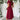 449e22f0-f835-4c25-afe4-f69058600eed-Max