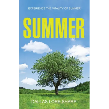 Summer