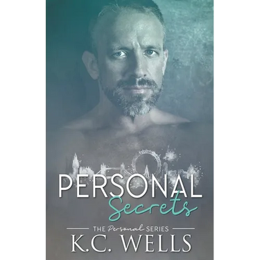 Personal Secrets