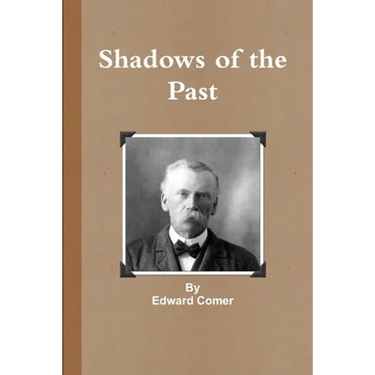 Shadows of the Past