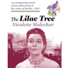 The Lilac Tree
